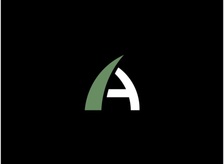 Advantage Yard Care logo