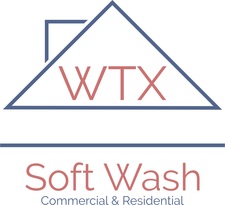 Avatar for WTX Softwash