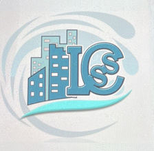 Lara Cleaning Service Solutions, LLC logo