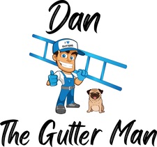 Avatar for Dan The Gutter Man LLC