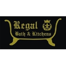 Gildea Remodeling, LLC logo