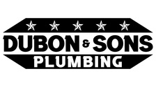 Logo for Jeremy Dubon