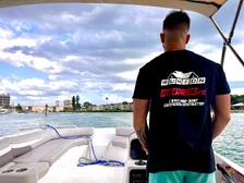 Avatar for Runion Enterprises Inc.