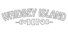 Avatar for Whidbey Island Mini, LLC