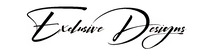 Avatar for Exclusive Designs Construction