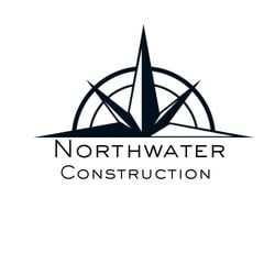 Northwater construction  logo