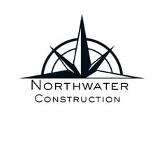 Avatar for Northwater construction