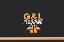 Avatar for G&L FLOORING LLC