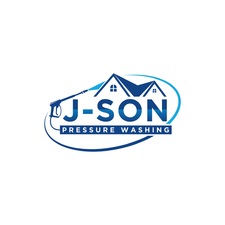 Avatar for J-Son Pressure Washing