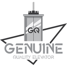 Avatar for GENUINE QUALITY ELEVATOR