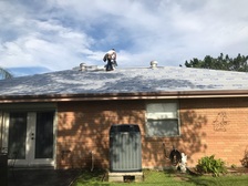Avatar for C&J Roofing & Home Repairs