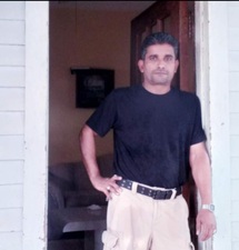 Avatar for Bizanjo House Painting