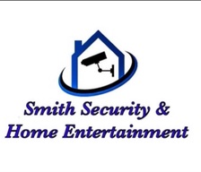 Avatar for Smith Security & Home Entertainment