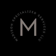 Avatar for Madison Specialized Services
