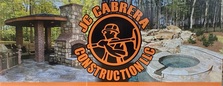 JC Cabrera Construction, LLC logo