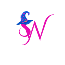 Avatar for Squeegee Wizards, LLC