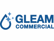 Gleam Commercial, LLC logo