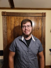 Avatar for Stover Services