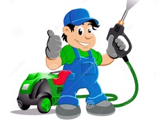Avatar for Premier Pressure Washing