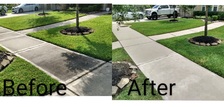 Avatar for Reyes Pressure Washing & More
