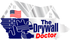 Avatar for The Drywall Doctor