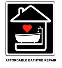 Avatar for Affordable Bathtub Repair of Florida, LLC