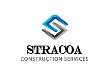 Stracoa, LLC logo
