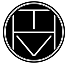 Avatar for Tevelde Homes