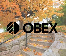 Obex Pest Defense, LLC logo