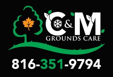 Avatar for C&M Grounds Care