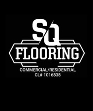 Avatar for SQ Flooring