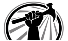 Avatar for Honey To-Do Handyman & Co., LLC