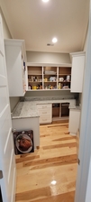 Avatar for House Granite Interiors