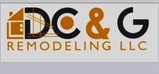 Avatar for DC&G Remodeling