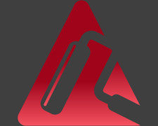 Avatar for Sean P Commerford Jr Painting