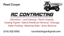 Avatar for RC Contracting
