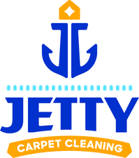 Jetty Carpet Cleaning logo