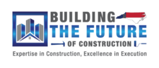 Avatar for Building the Future of Construction LLC