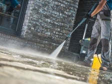 Avatar for Ivan's Junk Haul & Power Washing