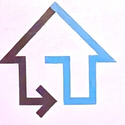 AC Home & Commercial Improvements LLC logo