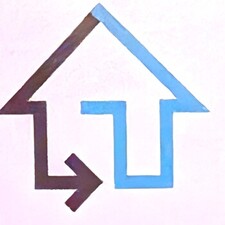 Avatar for AC Home & Commercial Improvements LLC