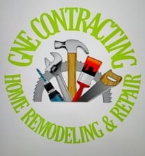 Avatar for GNE Contracting