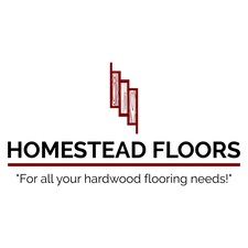Avatar for Homestead Floors, LLC