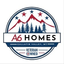 Avatar for A6 Homes Handyman and Remodel