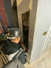 Avatar for PW & Sons Electrical Corp
