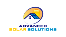 Advanced Solar Solutions logo