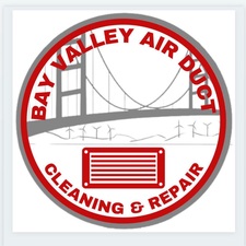 Avatar for Bay Valley Air Duct Cleaning & Repair, LLC-Unlicensed Contractor