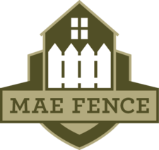 Avatar for Mae Fence, LLC