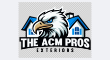 Avatar for ACM Services
