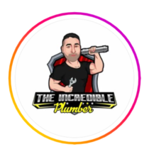 Avatar for INCREDIBLE PLUMBER
